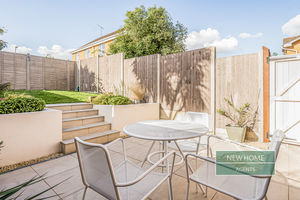 Photo 10- click for photo gallery